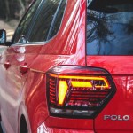 vw-polo-15