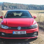 vw-polo-3