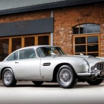 db501