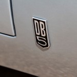 db505