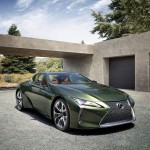 2020-lexus-lc-inspriation-series-f34-3000-937009