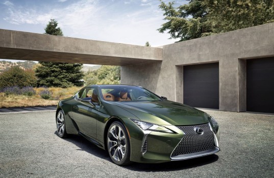 2020-lexus-lc-inspriation-series-f34-3000-937009