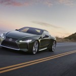 2020-lexus-lc-inspriation-series-f34-act1-3000-540203