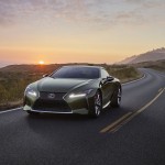 2020-lexus-lc-inspriation-series-f34-act2-3000-993959