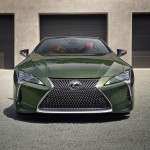 2020-lexus-lc-inspriation-series-front-3000-578073