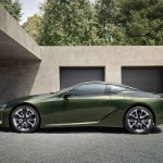 2020-lexus-lc-inspriation-series-pro-3000-399947