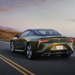 2020-lexus-lc-inspriation-series-r34-act1-3000-527372