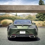 2020-lexus-lc-inspriation-series-rear-3000-413794