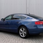 audi-a5-sportback-10