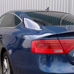 audi-a5-sportback-11