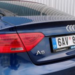 audi-a5-sportback-12