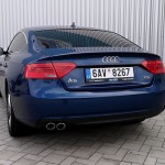 audi-a5-sportback-13