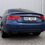 audi-a5-sportback-14