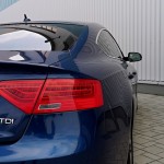 audi-a5-sportback-15