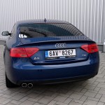 audi-a5-sportback-16