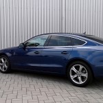 audi-a5-sportback-17