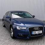 audi-a5-sportback-18