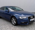 audi-a5-sportback-19