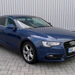 audi-a5-sportback-19