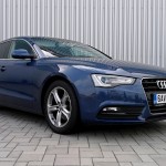 audi-a5-sportback-20