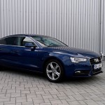 audi-a5-sportback-21