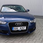 audi-a5-sportback-22