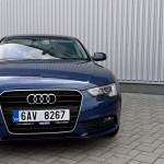 audi-a5-sportback-23