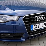 audi-a5-sportback-24