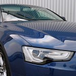 audi-a5-sportback-25