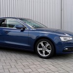 audi-a5-sportback-26