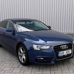 audi-a5-sportback-27