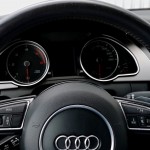 audi-a5-sportback-4