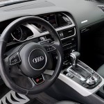 audi-a5-sportback-5