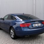 audi-a5-sportback-8