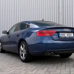 audi-a5-sportback-9