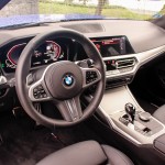 bmw-330i-g20-16