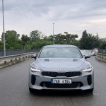 kia-stinger-v6-1