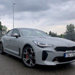 kia-stinger-v6-10