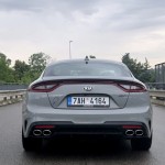 kia-stinger-v6-11