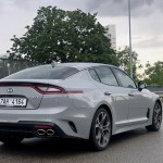 kia-stinger-v6-12