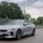 kia-stinger-v6-3