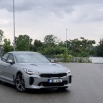 kia-stinger-v6-4