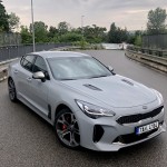 kia-stinger-v6-9