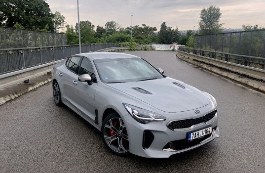 kia-stinger-v6-9