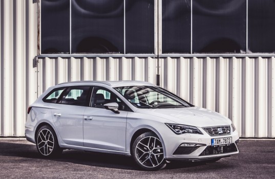 seat-leon-tgi-35