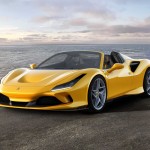 2020-ferrari-f8-spider