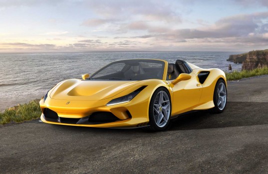 2020-ferrari-f8-spider