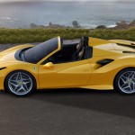 2020-ferrari-f8-spider4