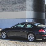 bmw-6-e63-1