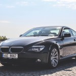 bmw-6-e63-10